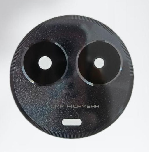 Oppo Realme C67 (5G) Camera Glass Lens  Oppo Realme C67 (5G) Camera Glass Lens